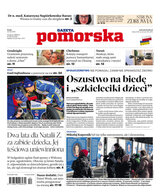 Gazeta Pomorska Toruń 68/2023