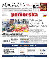 Gazeta Pomorska Toruń 70/2023