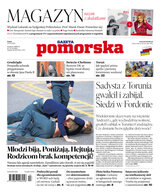 Gazeta Pomorska Toruń 76/2023