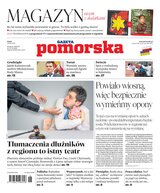 Gazeta Pomorska Toruń 87/2023