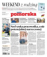 Gazeta Pomorska Toruń 94/2023