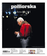 Gazeta Pomorska Włocławek 1/2023