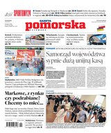 Gazeta Pomorska Włocławek 105/2023