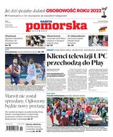 Gazeta Pomorska Włocławek 107/2023