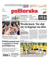 Gazeta Pomorska Włocławek 114/2023