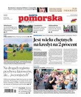 Gazeta Pomorska Włocławek 155/2023