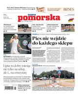Gazeta Pomorska Włocławek 159/2023