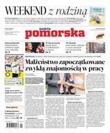 Gazeta Pomorska Włocławek 169/2023