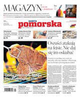Gazeta Pomorska Włocławek 180/2023