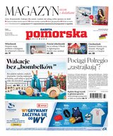 Gazeta Pomorska Włocławek 191/2023