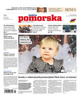 Gazeta Pomorska Włocławek 2/2023