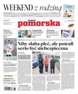 Gazeta Pomorska Włocławek 210/2023