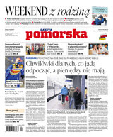 Gazeta Pomorska Włocławek 23/2023