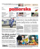 Gazeta Pomorska Włocławek 230/2023