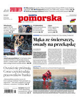 Gazeta Pomorska Włocławek 24/2023