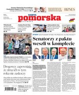 Gazeta Pomorska Włocławek 242/2023