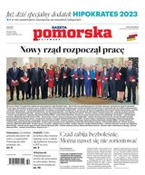 Gazeta Pomorska Włocławek 290/2023
