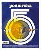 Gazeta Pomorska Włocławek 40/2023
