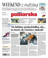 Gazeta Pomorska Włocławek 41/2023