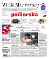 Gazeta Pomorska Włocławek 5/2023