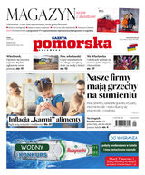 Gazeta Pomorska Włocławek 52/2023