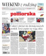 Gazeta Pomorska Włocławek 53/2023