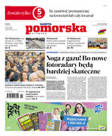 Gazeta Pomorska Włocławek 63/2023