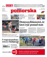 Gazeta Pomorska Włocławek 66/2023