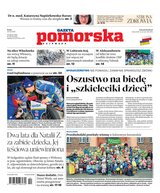 Gazeta Pomorska Włocławek 68/2023