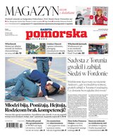 Gazeta Pomorska Włocławek 76/2023