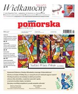 Gazeta Pomorska Włocławek 82/2023