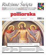 Gazeta Pomorska Włocławek 83/2023