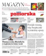 Gazeta Pomorska Włocławek 87/2023