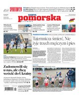 Gazeta Pomorska Włocławek 89/2023