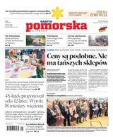 Gazeta Pomorska Włocławek 91/2023