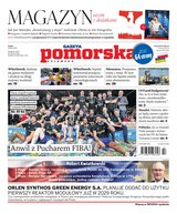 Gazeta Pomorska Włocławek 99/2023