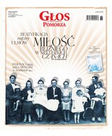 Głos Dziennik Pomorza Głos Pomorza 209/2023