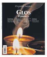 Głos Dziennik Pomorza Głos Pomorza 254/2023