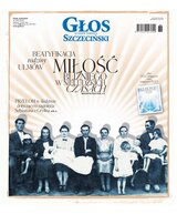 Głos Dziennik Pomorza Głos Szczeciński 209/2023