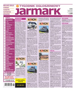 Jarmark 19/2023