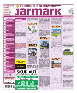 Jarmark 22/2023