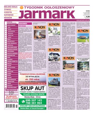 Jarmark 23/2023