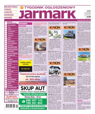 Jarmark 24/2023