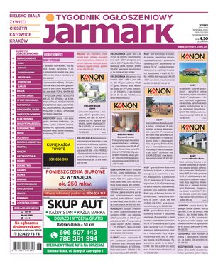 Jarmark 26/2023