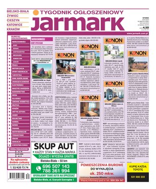 Jarmark 30/2023