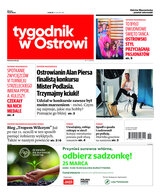 Tygodnik Ostrołęcki Maków Mazowiecki 11/2023