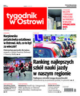 Tygodnik Ostrołęcki Maków Mazowiecki 9/2023