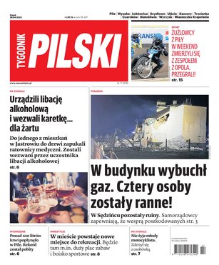 Tygodnik Pilski 17/2023