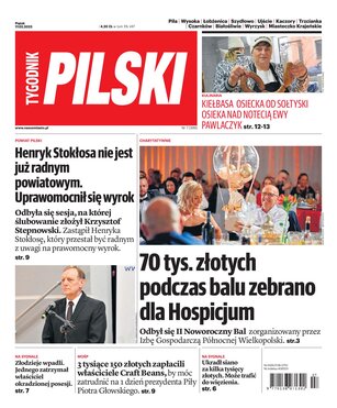 Tygodnik Pilski 7/2023