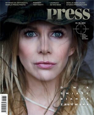 Press 5-6/2023